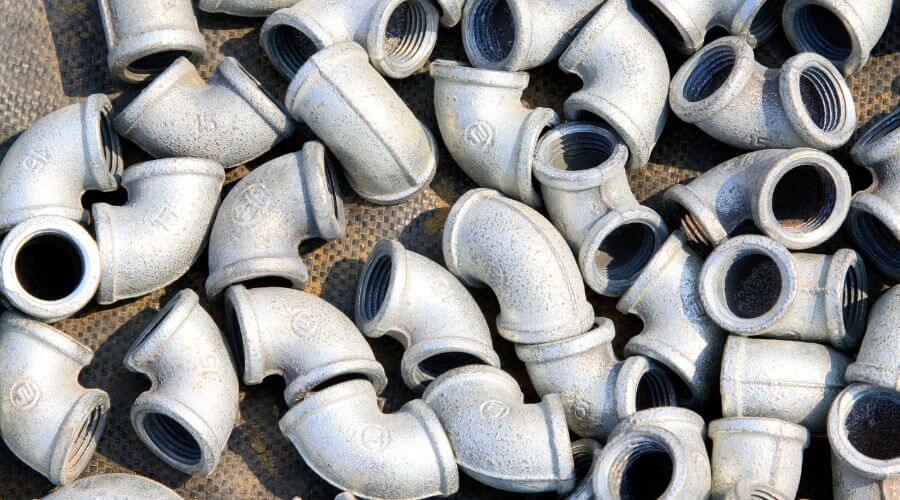 Professional Siding Services services in New Freeport, PA